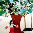 한강안마원 이미지