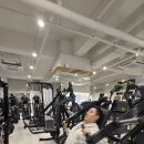 샤인휘트니스 이미지