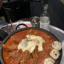 미식가 참치 | 구리 수택동 맛집 미식가의등갈비｜등갈비김치찜 솔직후기