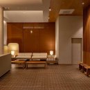 호텔 디옴므 이미지