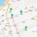 핫브레드 학동역점 이미지