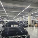 세계모터스 | 대구 중고차의 성지 '주원모터스' 탐방기: 친절한 상담부터 엠월드 오토오아시스 정비까지 완벽 정복!