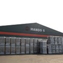 마도공단로 6길 이미지