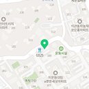 정명학원2관학원