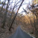 산양3리 이미지