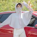 1027 쇼핑하우