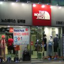 서상동129 이미지