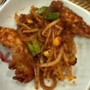 미성아구찜 | [대구] 대구 현지인 맛집 복불고기 블루리본 맛집 수성구 미성복어 오픈런 후기