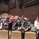 달구벌장애인자립생활센터 이미지