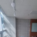 낙동북로 이미지