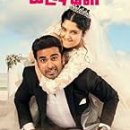 929 P.T studio 이미지