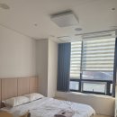 에델산후조리원 이미지