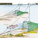 가림산업(주) 이미지