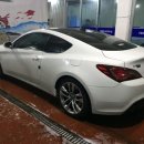 예일세차장 이미지