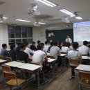 부원여자중학교 이미지