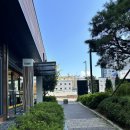 이마트24 대구신암점 네이버블로그