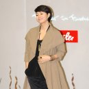 김혜수헤어