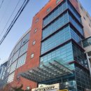 서부재활체육센터 | 서부재활체육센터 초등 수영반 대기접수 후기 (시간표·가격 포함)