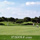 (주)명문여행사 이미지