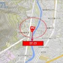 서성3길 이미지