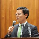 충청북도자치연수원 이미지