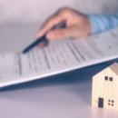 주식회사건축이야기 이미지