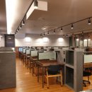 타임유스터디카페 이미지