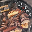 상면초등학교 | [리뷰] 톰보이ㅣ몸만 가서 즐기는 서울 근교 가평 글램핑ㅣ내돈내산 솔직후기