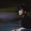 개인의 취향 | 개인의 취향