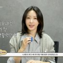 안방