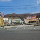 대장주유소 | 아침식사 가능한 경기광주 장수 본가해장국 초월점 방문후기