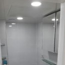 용정초교 이미지