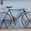 엔와이 모터스 이미지