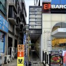 진심보청기 광진센터 이미지