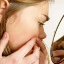 그레이스메디칼 이미지