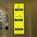 신기시장(관리실) | 이수역마사지 목 어깨 통증 완화 이수윤테라피 후기