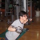 예석진한의원 이미지