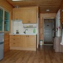 태기산마을 이미지