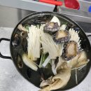 강촌집 이미지