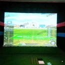 정스크린골프 이미지