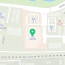 뉴욕버거(제천점)