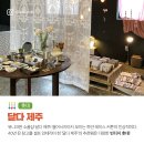 제주달다 이미지