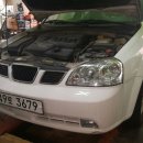 신호카클리닉 이미지