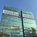 신월동 헬스장 MH토탈휘트니스 추천하는 이유 솔직한 후기ㅣ4월 특별 할인