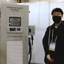 대경엔지니어링 이미지