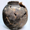 서진철물 | 3. 백제 고고학(7) 인천 계양산성