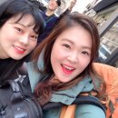 동운민박 네이버블로그