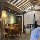 왕송스낵 이미지