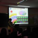 진건중학교 이미지