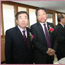 순금농원